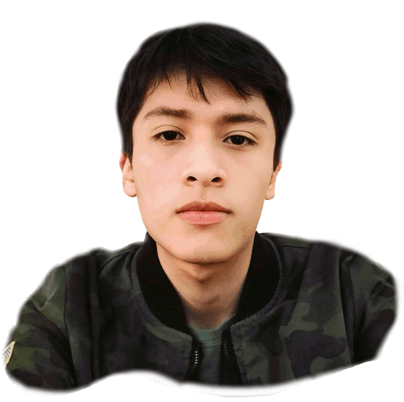 hero image